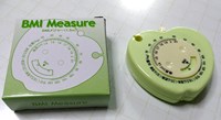 BMI_Measure