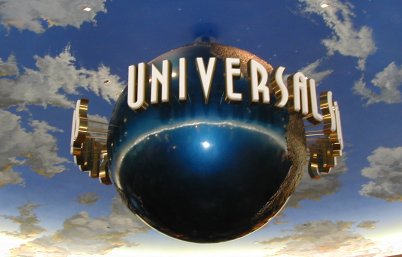 USJ