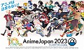 AnimeJapan2023