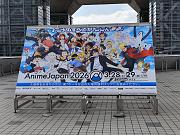 IMG_20260328_085057