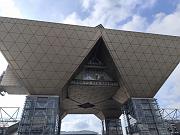 IMG_20260328_085204