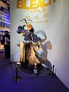 IMG_20260328_104108