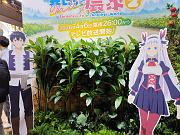 IMG_20260328_104219