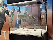 IMG_20260328_104247