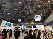 IMG_20260328_104914