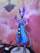 IMG_20260328_105011