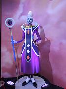 IMG_20260328_105020