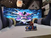 IMG_20260328_105338
