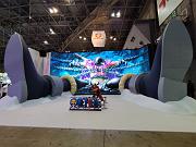 IMG_20260328_105353