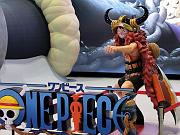 IMG_20260328_105410
