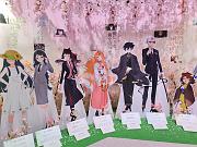 IMG_20260328_105614