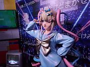 IMG_20260328_105644