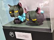 IMG_20260328_110107