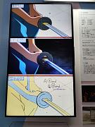 IMG_20260328_110124