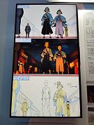 IMG_20260328_110131