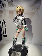 IMG_20260328_110620