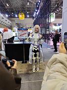 IMG_20260328_110922