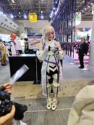 IMG_20260328_110926