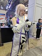 IMG_20260328_110935