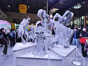 IMG_20260328_111018