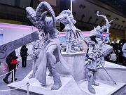 IMG_20260328_111030