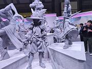 IMG_20260328_111035