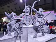 IMG_20260328_111041