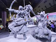 IMG_20260328_111051