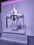 IMG_20260328_111104