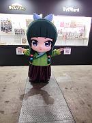 IMG_20260328_111353