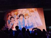 IMG_20260328_112026