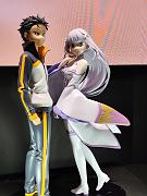 IMG_20260328_112623