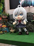 IMG_20260328_112957