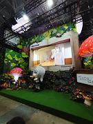 IMG_20260328_113031