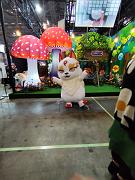 IMG_20260328_113057