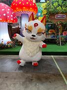 IMG_20260328_113100