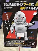 IMG_20260328_114038