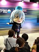 IMG_20260328_114520
