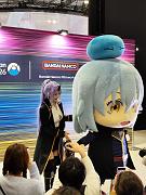IMG_20260328_114527