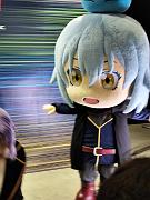 IMG_20260328_114542