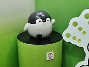 IMG_20260328_115850