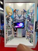 IMG_20260328_135037